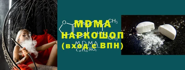 таблы Алексин